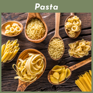 Pasta